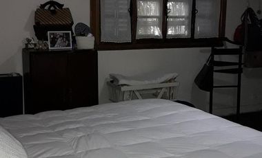 ENERO/QUINCENAS/FEBRERO/QUINCENAS