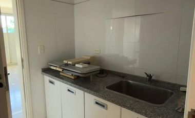 Casa EN ALQUILER EN VALLE ESCONDIDO BARRIO LOS CIELOS