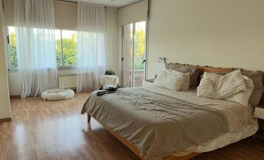 Casa EN ALQUILER EN VALLE ESCONDIDO BARRIO LOS CIELOS