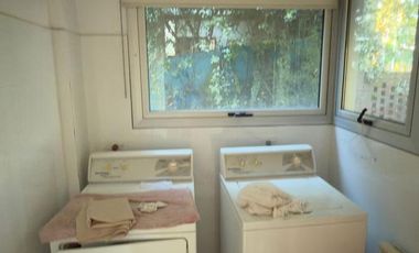 Casa EN ALQUILER EN VALLE ESCONDIDO BARRIO LOS CIELOS