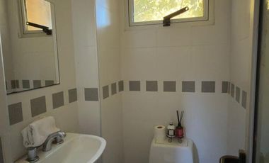 Casa EN ALQUILER EN VALLE ESCONDIDO BARRIO LOS CIELOS