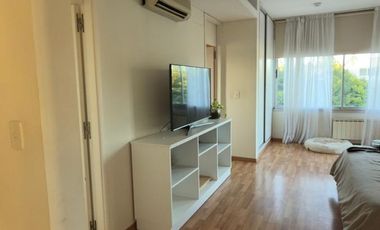 Casa EN ALQUILER EN VALLE ESCONDIDO BARRIO LOS CIELOS