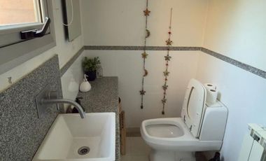 Casa EN ALQUILER EN VALLE ESCONDIDO BARRIO LOS CIELOS