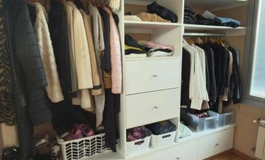 Casa EN ALQUILER EN VALLE ESCONDIDO BARRIO LOS CIELOS