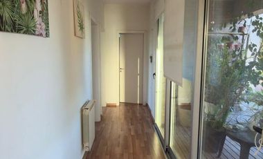 Casa EN ALQUILER EN VALLE ESCONDIDO BARRIO LOS CIELOS