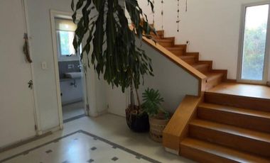 Casa EN ALQUILER EN VALLE ESCONDIDO BARRIO LOS CIELOS