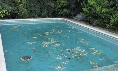 Casa EN ALQUILER EN VALLE ESCONDIDO BARRIO LOS CIELOS