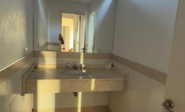 Casa EN ALQUILER EN VALLE ESCONDIDO BARRIO LOS CIELOS