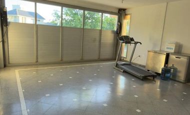 Casa EN ALQUILER EN VALLE ESCONDIDO BARRIO LOS CIELOS