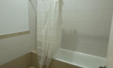 Casa EN ALQUILER EN VALLE ESCONDIDO BARRIO LOS CIELOS