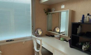 Casa EN ALQUILER EN VALLE ESCONDIDO BARRIO LOS CIELOS