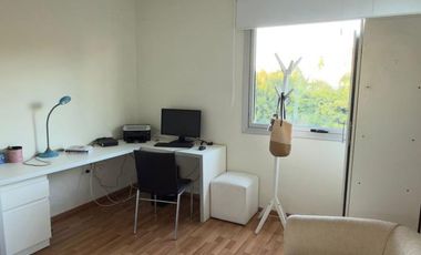 Casa EN ALQUILER EN VALLE ESCONDIDO BARRIO LOS CIELOS