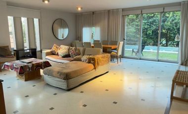 Casa EN ALQUILER EN VALLE ESCONDIDO BARRIO LOS CIELOS