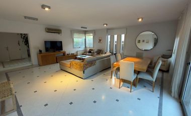 Casa EN ALQUILER EN VALLE ESCONDIDO BARRIO LOS CIELOS