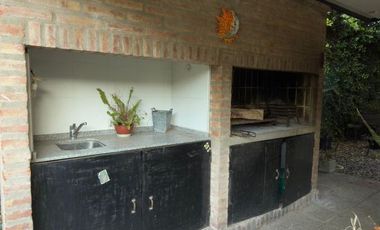 Casa EN ALQUILER EN VALLE ESCONDIDO BARRIO LOS CIELOS