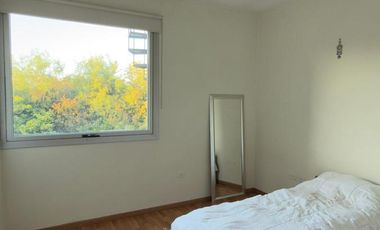 Casa EN ALQUILER EN VALLE ESCONDIDO BARRIO LOS CIELOS