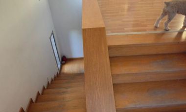 Casa EN ALQUILER EN VALLE ESCONDIDO BARRIO LOS CIELOS