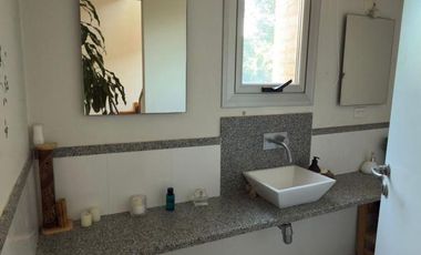 Casa EN ALQUILER EN VALLE ESCONDIDO BARRIO LOS CIELOS