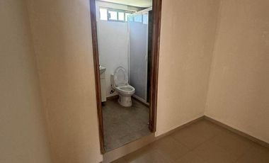 CASA EN VENTA EN LA TRINIDAD, CUAUTITLÁN EDO. MEX