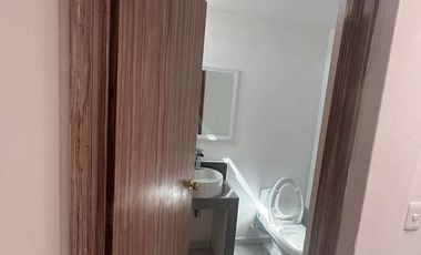 CASA EN VENTA EN LA TRINIDAD, CUAUTITLÁN EDO. MEX