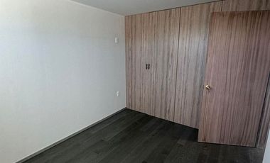 CASA EN VENTA EN LA TRINIDAD, CUAUTITLÁN EDO. MEX