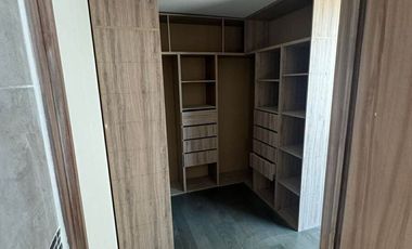 CASA EN VENTA EN LA TRINIDAD, CUAUTITLÁN EDO. MEX