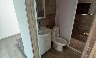 CASA EN VENTA EN LA TRINIDAD, CUAUTITLÁN EDO. MEX