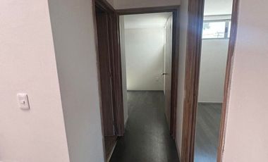 CASA EN VENTA EN LA TRINIDAD, CUAUTITLÁN EDO. MEX