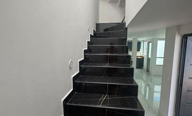 CASA EN VENTA EN LA TRINIDAD, CUAUTITLÁN EDO. MEX