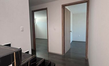 CASA EN VENTA EN LA TRINIDAD, CUAUTITLÁN EDO. MEX