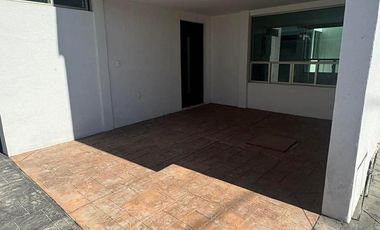 CASA EN VENTA EN LA TRINIDAD, CUAUTITLÁN EDO. MEX