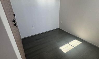 CASA EN VENTA EN LA TRINIDAD, CUAUTITLÁN EDO. MEX