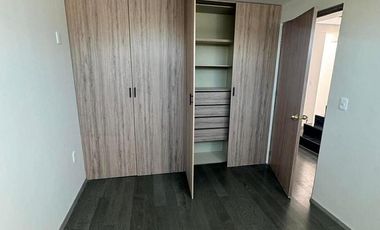 CASA EN VENTA EN LA TRINIDAD, CUAUTITLÁN EDO. MEX