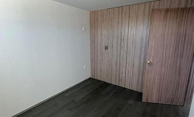 CASA EN VENTA EN LA TRINIDAD, CUAUTITLÁN EDO. MEX