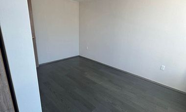 CASA EN VENTA EN LA TRINIDAD, CUAUTITLÁN EDO. MEX