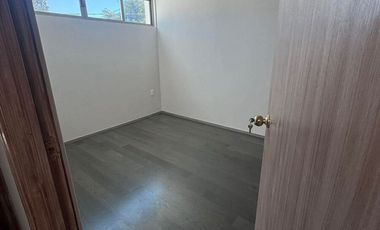 CASA EN VENTA EN LA TRINIDAD, CUAUTITLÁN EDO. MEX