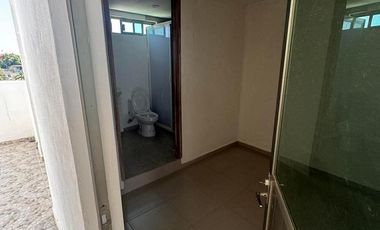 CASA EN VENTA EN LA TRINIDAD, CUAUTITLÁN EDO. MEX