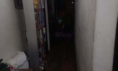 DEPARTAMENTO EN VENTA EN CALZADA SAN JUAN DE ARAGÓN – COL. DM NACIONAL