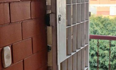 DEPARTAMENTO EN VENTA EN CALZADA SAN JUAN DE ARAGÓN – COL. DM NACIONAL