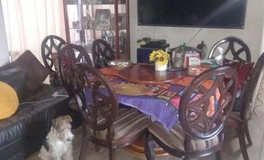 DEPARTAMENTO EN VENTA EN CALZADA SAN JUAN DE ARAGÓN – COL. DM NACIONAL