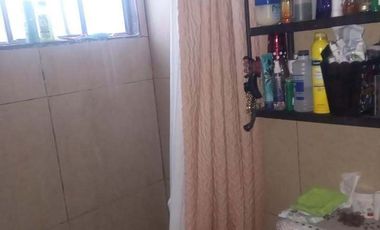 DEPARTAMENTO EN VENTA EN CALZADA SAN JUAN DE ARAGÓN – COL. DM NACIONAL