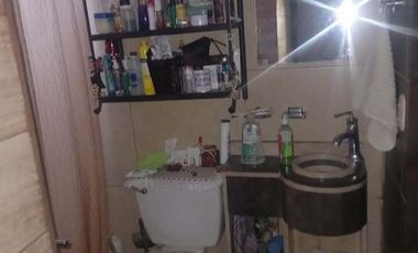 DEPARTAMENTO EN VENTA EN CALZADA SAN JUAN DE ARAGÓN – COL. DM NACIONAL