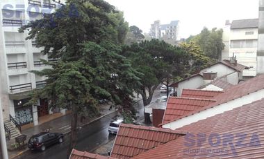 Departamento en San Bernardo Del Tuyu