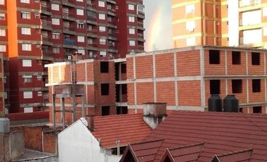 Departamento en San Bernardo Del Tuyu