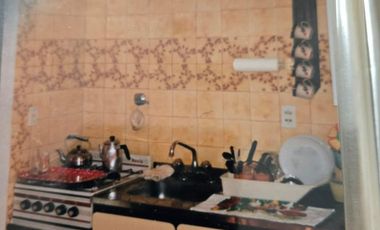 Departamento en San Bernardo Del Tuyu