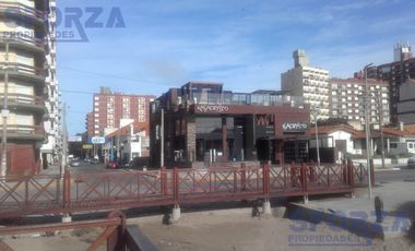 Departamento en San Bernardo Del Tuyu