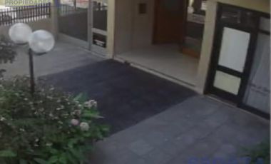 Departamento en San Bernardo Del Tuyu