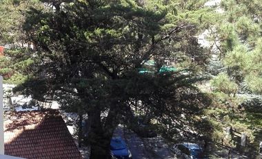 Departamento en San Bernardo Del Tuyu