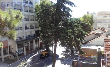 Departamento en San Bernardo Del Tuyu