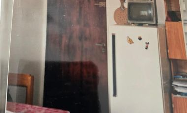 Departamento en San Bernardo Del Tuyu